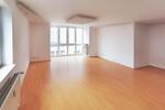 Erdgeschoßwohnung Brachttal - 3 Zimmer, 84 m&sup2;, 199.000&euro; | Angebot:26220435