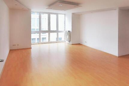 Wohnung Brachttal - 3 Zimmer, 84 m&sup2;, 199.000&euro; | Angebot:26220435