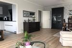Maisonettenwohnung Linnich - 4 Zimmer, 91 m&sup2;, 285.000&euro; | Angebot:25936135