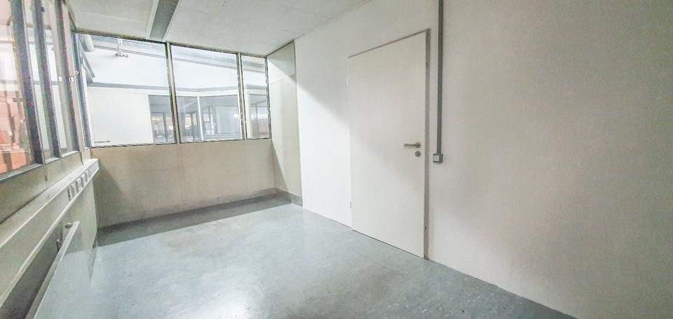 Gewerbeobjekt Regenstauf - 250&euro; | Angebot:23789619