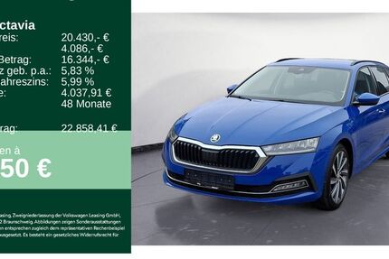 Skoda Octavia 68.079 km 20.430 &euro; Reutlingen 72770