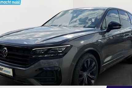 VW Touareg 157.133 km 38.298 &euro; Erfurt 99098