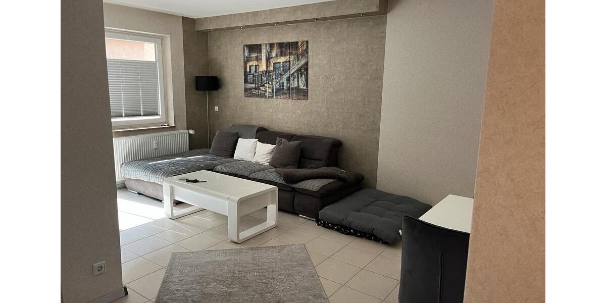 Etagenwohnung Meine - 2 Zimmer, 53 m&sup2;, 149.000&euro; | Angebot:25416172