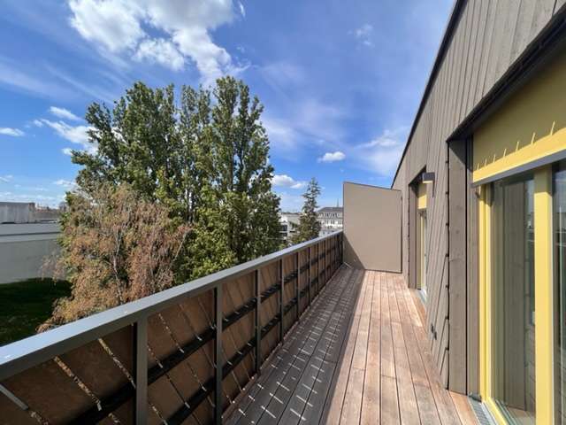 Wohnung zum Mieten in Berlin 3.328,52 € 128.02 m² 5 zimmer