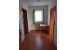 Etagenwohnung Calw - 1 Zimmer, 48 m&sup2;, 532&euro; | Angebot:26278586