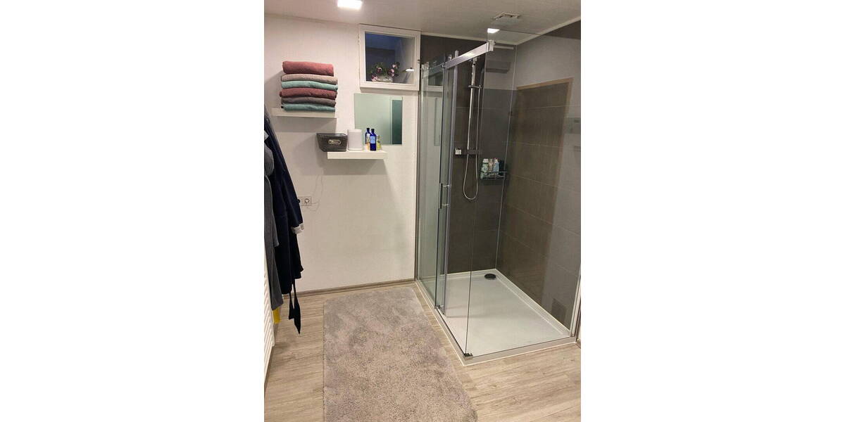 Einfamilienhaus Billigheim - 4 Zimmer, 160 m&sup2;, 620.000&euro; | Angebot:26685861