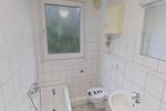 Etagenwohnung Paderborn Sennelager - 3 Zimmer, 70 m&sup2;, 589&euro; | Angebot:26862639