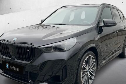 BMW X1 40.000 km 49.999 &euro; Berlin 13439