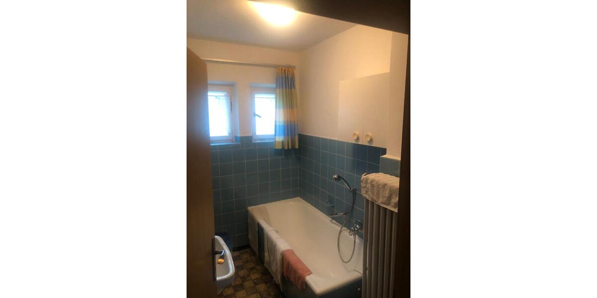 Einfamilienhaus Greding - 4 Zimmer, 75 m&sup2;, 1.000&euro; | Angebot:26399728