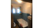 Einfamilienhaus Greding - 4 Zimmer, 75 m&sup2;, 1.000&euro; | Angebot:26399728