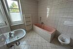 Erdgeschoßwohnung Arnstadt - 4 Zimmer, 110 m&sup2;, 229.500&euro; | Angebot:27166647