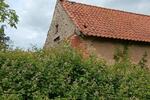 Mehrfamilienhaus, Wohnhaus Arendsee (Altmark) - 12 Zimmer, 300 m&sup2;, 70.000&euro; | Angebot:26957652