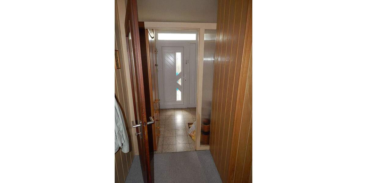 Einfamilienhaus Göttingen Elliehausen / Esebeck - 4 Zimmer, 116 m&sup2;, 360.000&euro; | Angebot:25743048