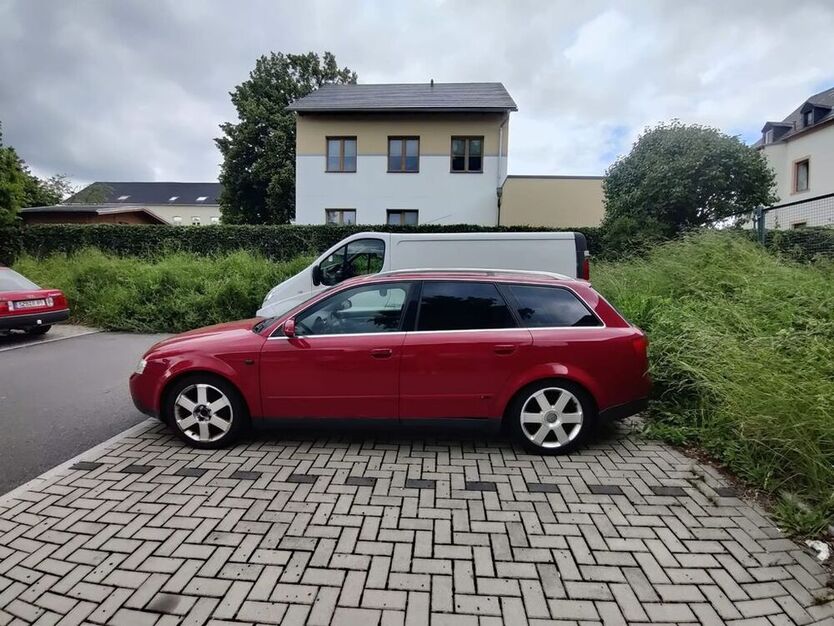 A4