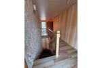 Einfamilienhaus Isenbüttel - 7 Zimmer, 195 m&sup2;, 350.000&euro; | Angebot:26038933