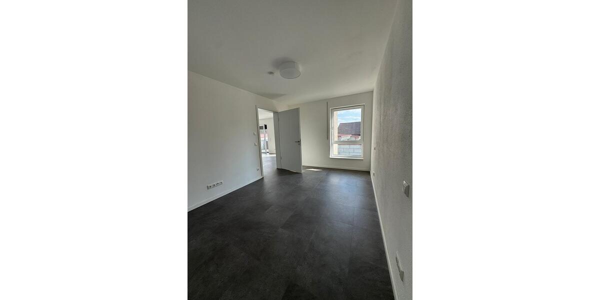 Etagenwohnung Schirmitz - 2 Zimmer, 72 m&sup2;, 324.500&euro; | Angebot:26888069