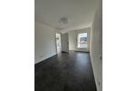 Etagenwohnung Schirmitz - 2 Zimmer, 72 m&sup2;, 324.500&euro; | Angebot:26888069