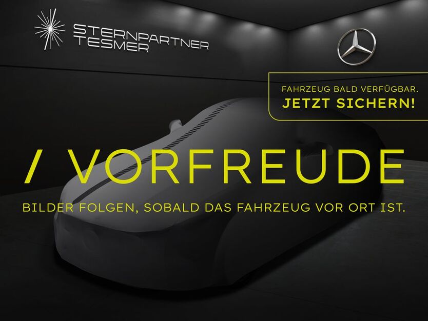 Smart #1 4.900 km 41.540 € Lüneburg 21337