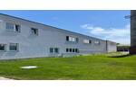 Gewerbeobjekt Kodersdorf / Feldhäuser Kodersdorf - 2.700&euro; | Angebot:25662974