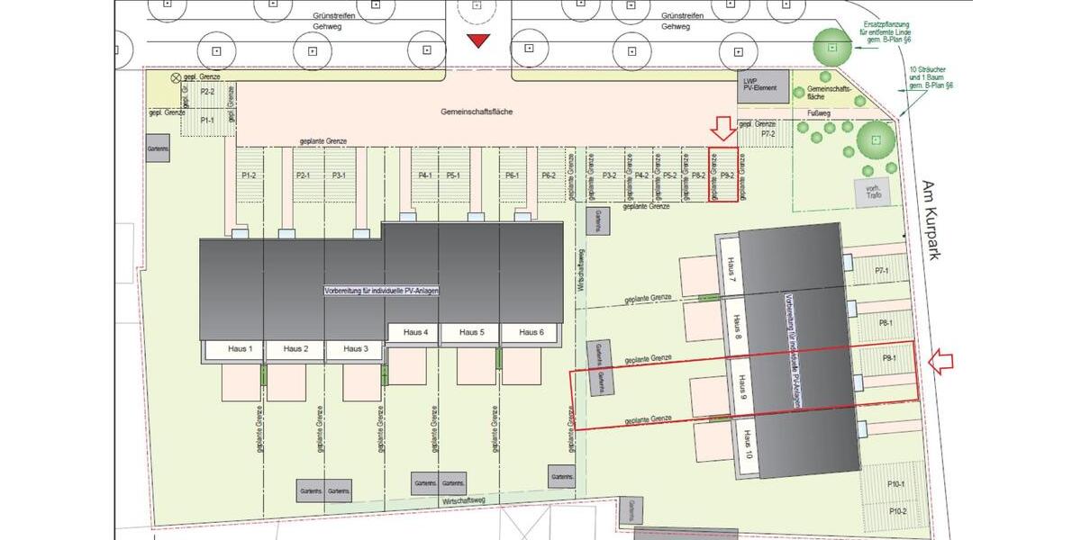 Terrassenwohnung Bad Münder am Deister - 6 Zimmer, 145 m&sup2;, 1.700&euro; | Angebot:26578126