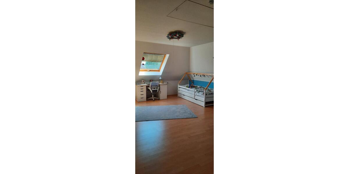 Bungalow Sögel - 4 Zimmer, 180 m&sup2;, 1.250&euro; | Angebot:26284227