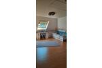 Bungalow Sögel - 4 Zimmer, 180 m&sup2;, 1.250&euro; | Angebot:26284227
