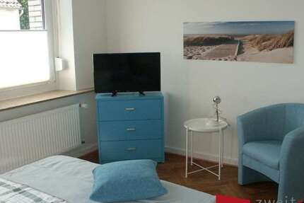 Zimmer Osnabrück Fledder - 1 Zimmer, 450&euro; | Angebot:27340926