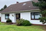 Einfamilienhaus Cuxhaven - 5 Zimmer, 115 m&sup2;, 268.000&euro; | Angebot:26416219
