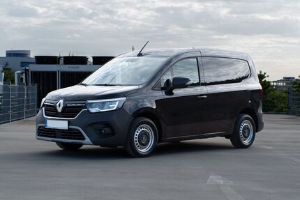 Renault Kangoo 34.000 km 17.999 &euro; Haibach 63808