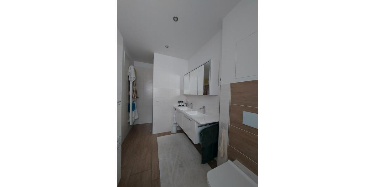 Einfamilienhaus Oschatz - 320.000&euro; | Angebot:26954848