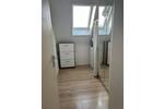 Etagenwohnung Winsen (Luhe) Winsen - 2 Zimmer, 50 m&sup2;, 700&euro; | Angebot:26869195