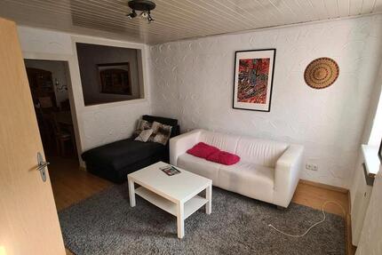 Haus Kaiserslautern - 3 Zimmer, 69 m&sup2;, 1.100&euro; | Angebot:25444871