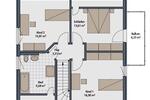 Einfamilienhaus Wesel Bislich - 5 Zimmer, 136 m&sup2;, 1.700&euro; | Angebot:26664414