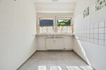 Charmanter Altbau in attraktiver Wohnlage – Sanierungsbedürftiges Reihenendhaus mit 2 Wohneinheiten - Zweifamilienhaus Rheine Rheine | Angebot:26687998