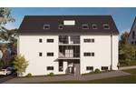 Etagenwohnung Holzgerlingen - 3 Zimmer, 91 m&sup2;, 585.000&euro; | Angebot:25777363