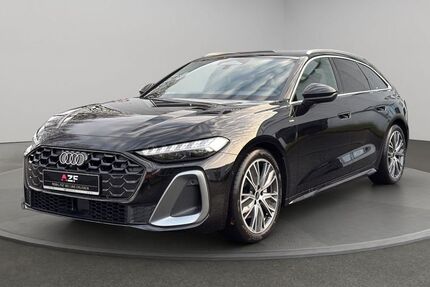 Audi A5 1.021 km 54.990 &euro; Flensburg 24941