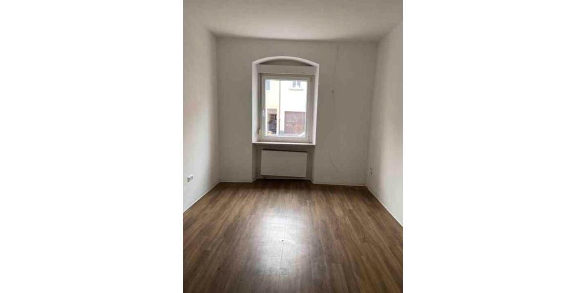 Erdgeschoßwohnung Bamberg Bamberg-Ost - 3 Zimmer, 60 m&sup2;, 736&euro; | Angebot:26642708
