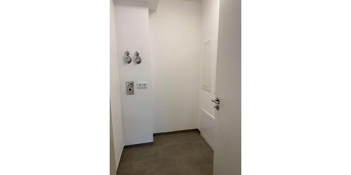 Etagenwohnung Bad Saarow - 2 Zimmer, 67 m&sup2;, 938&euro; | Angebot:25962657