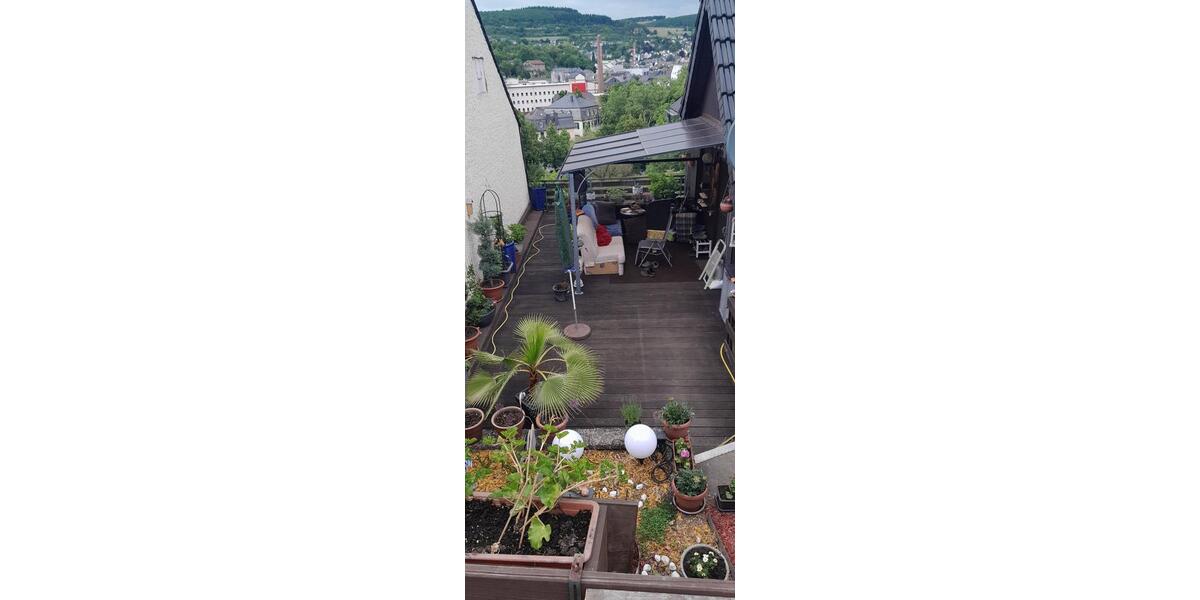 Einfamilienhaus Kirn - 7 Zimmer, 130 m&sup2;, 210.000&euro; | Angebot:26397558