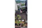 Einfamilienhaus Kirn - 7 Zimmer, 130 m&sup2;, 210.000&euro; | Angebot:26397558