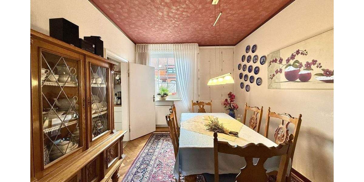 Gewerbeobjekt Belm - 1 Zimmer, 292 m&sup2;, 449.000&euro; | Angebot:25673355