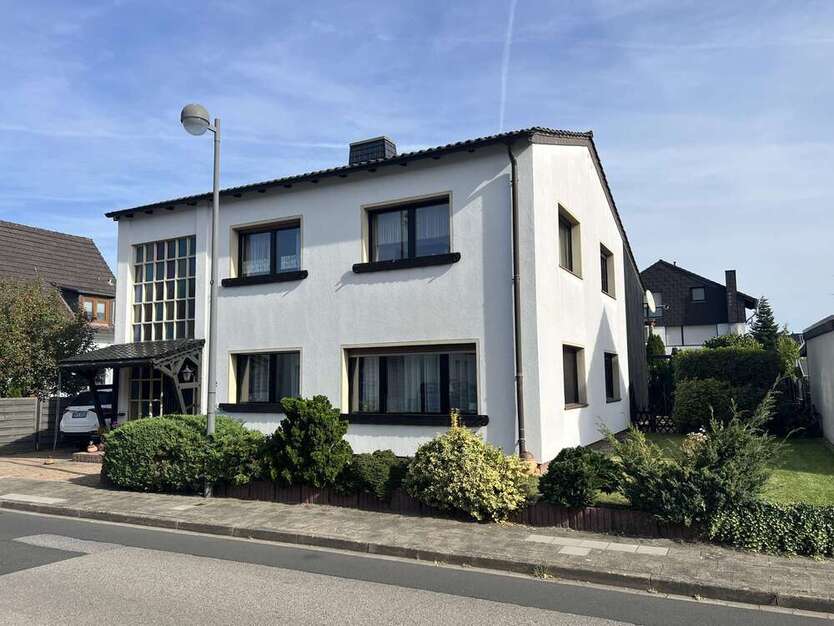 Haus zum Kaufen in Kreuzau 395.000 € 190 m²