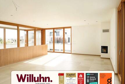 Haus Zwenkau - 6 Zimmer, 257 m&sup2;, 3.000&euro; | Angebot:24474777