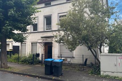 Haus Werdohl - 220.000&euro; | Angebot:27192965