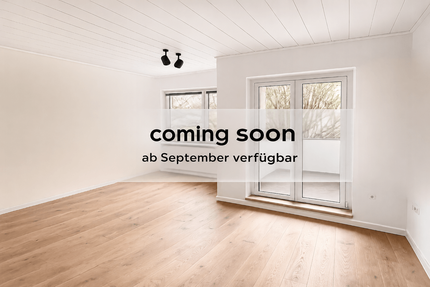 Wohnung Bremen Neustadt - 4 Zimmer, 90 m&sup2;, 990&euro; | Angebot:26963928