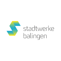 Ingenieur Elektrotechnik für Netzplanung & Anlagentechnik (m/w/d) Stadtwerke Balingen Balingen 72336