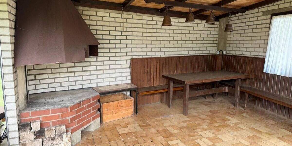 Einfamilienhaus Stockach Winterspüren - 6 Zimmer, 144 m&sup2;, 440.000&euro; | Angebot:26730848