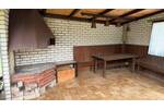 Einfamilienhaus Stockach Winterspüren - 6 Zimmer, 144 m&sup2;, 440.000&euro; | Angebot:26730848