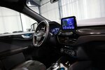 Ford Kuga 2.5 P-HEV ST-LINE-X STYLING SPORT PANORAMA 73.000 km 22.444 &euro; Hamm 59077