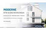 Etagenwohnung Baden-Baden Sandweier - 3 Zimmer, 84 m&sup2;, 425.998&euro; | Angebot:26150680